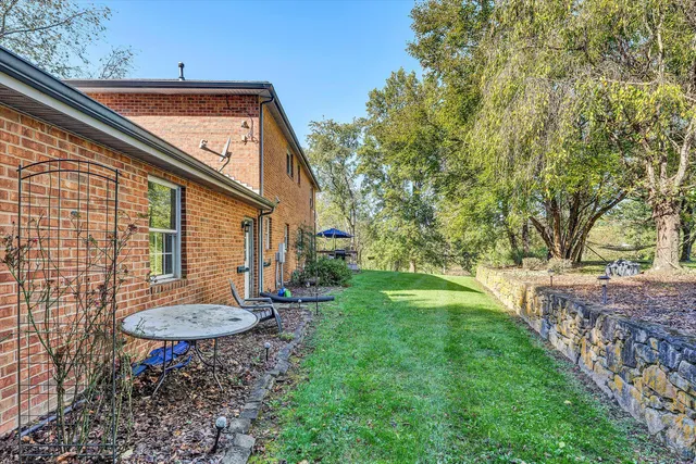 $699,950 | 288 Ridgecrest Drive, Daleville, VA 24083