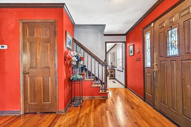 $699,950 | 288 Ridgecrest Drive, Daleville, VA 24083