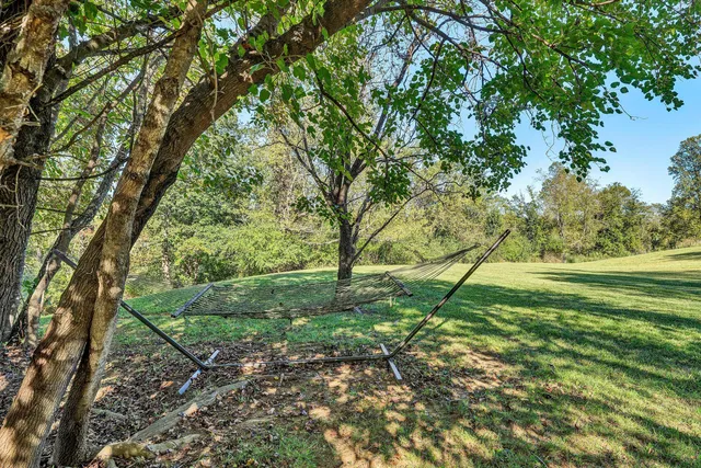 $699,950 | 288 Ridgecrest Drive, Daleville, VA 24083