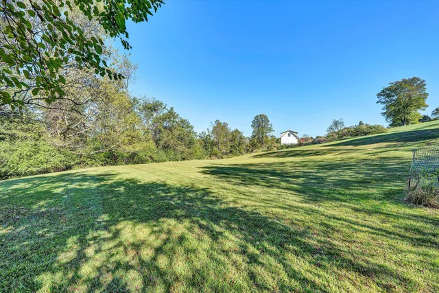 $699,950 | 288 Ridgecrest Drive, Daleville, VA 24083