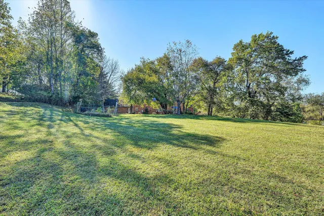 $699,950 | 288 Ridgecrest Drive, Daleville, VA 24083