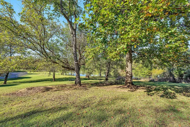 $699,950 | 288 Ridgecrest Drive, Daleville, VA 24083