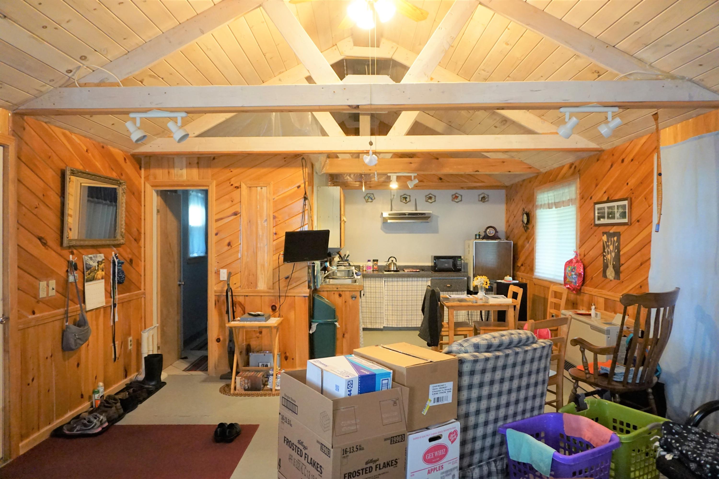 2062 Medway Road Medway, ME 04460 - Photo 30 of 87 26
