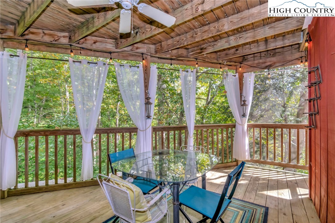 2209-2211 Sugar Mountain 2 Road Newland, NC 28657 - Photo 11 of 50