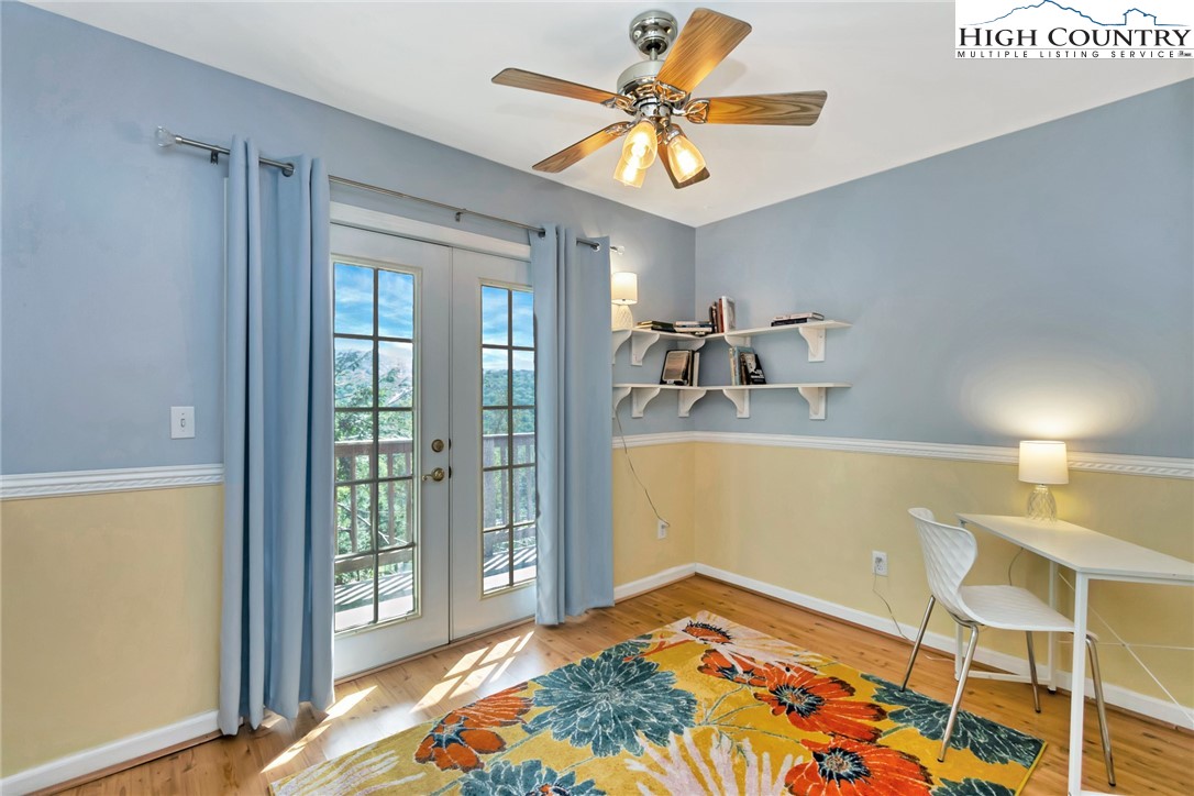 2209-2211 Sugar Mountain 2 Road Newland, NC 28657 - Photo 30 of 50