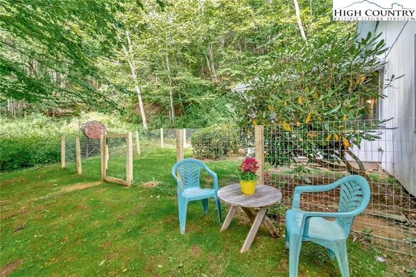 $999,000 | 2209-2211 Sugar Mountain 2 Road, Newland, NC 28657