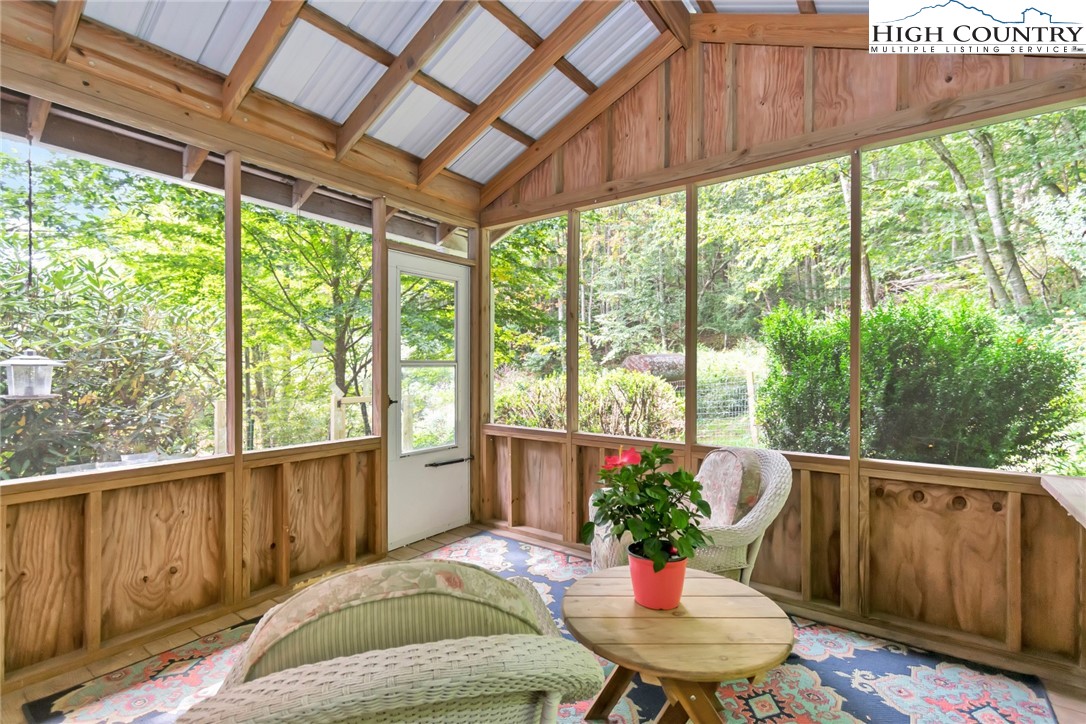 2209-2211 Sugar Mountain 2 Road Newland, NC 28657 - Photo 45 of 50