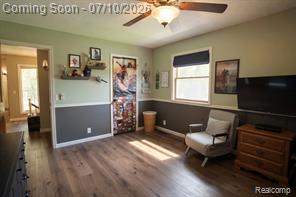 5278 Skelton Road Columbiaville, MI 48421 - Photo 57 of 64