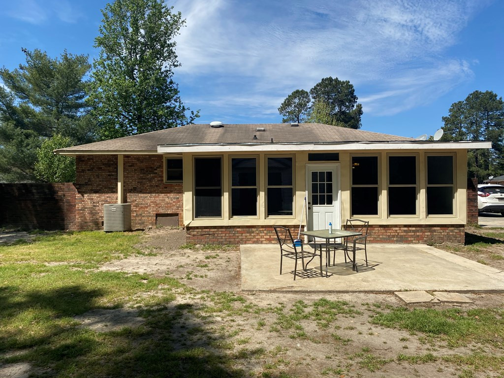 410 Seminole Road Sumter, SC 29150 - Photo 25 of 27 Gallery Image 25