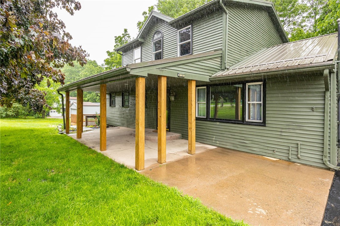 3163 Poplar Hill Road Livonia, NY 14487 - Photo 45 of 50