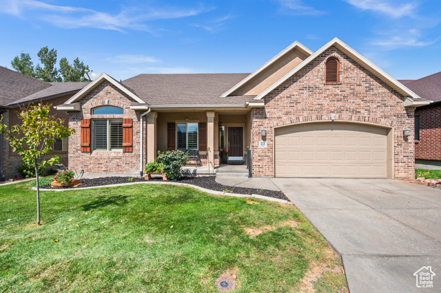 22 Centerville Commons Way Centerville, UT 84014 - Photo 1 of 1 Gallery Image 1