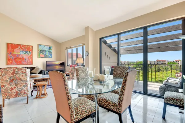 $4,000 | 755 Dotterel Road, Unit 1512, Delray Beach, FL 33444