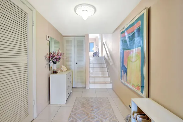 $4,000 | 755 Dotterel Road, Unit 1512, Delray Beach, FL 33444