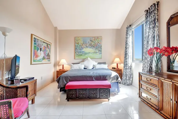 $4,000 | 755 Dotterel Road, Unit 1512, Delray Beach, FL 33444