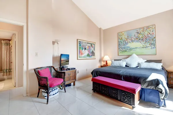 $4,000 | 755 Dotterel Road, Unit 1512, Delray Beach, FL 33444