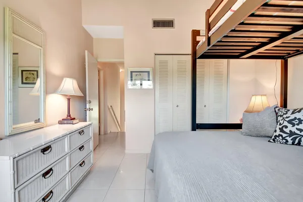 $4,000 | 755 Dotterel Road, Unit 1512, Delray Beach, FL 33444