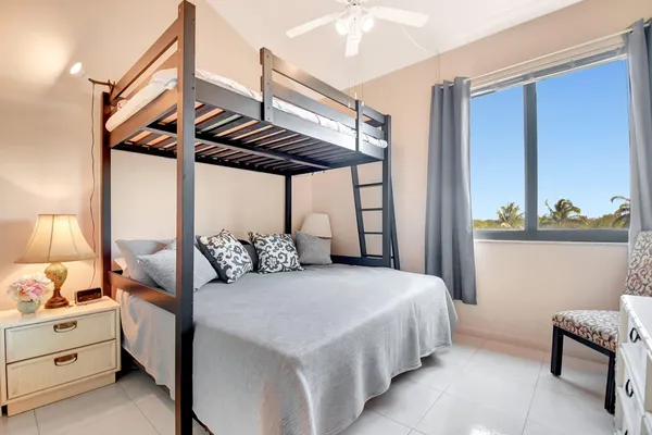$4,000 | 755 Dotterel Road, Unit 1512, Delray Beach, FL 33444