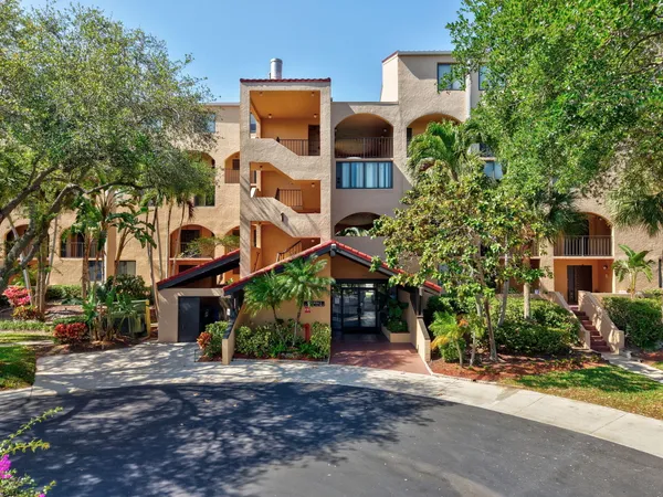 $4,000 | 755 Dotterel Road, Unit 1512, Delray Beach, FL 33444