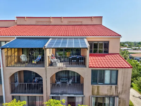 $4,000 | 755 Dotterel Road, Unit 1512, Delray Beach, FL 33444