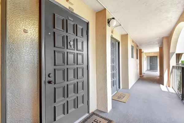 $4,000 | 755 Dotterel Road, Unit 1512, Delray Beach, FL 33444