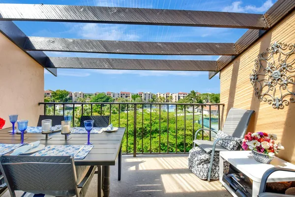 $4,000 | 755 Dotterel Road, Unit 1512, Delray Beach, FL 33444