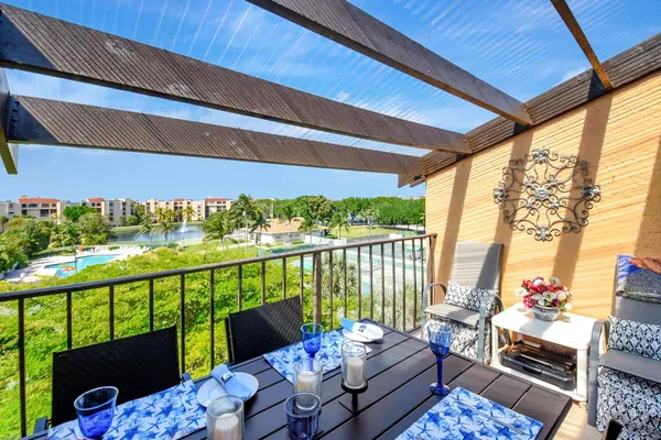 $4,000 | 755 Dotterel Road, Unit 1512, Delray Beach, FL 33444
