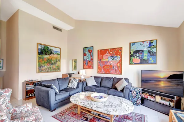 $4,000 | 755 Dotterel Road, Unit 1512, Delray Beach, FL 33444