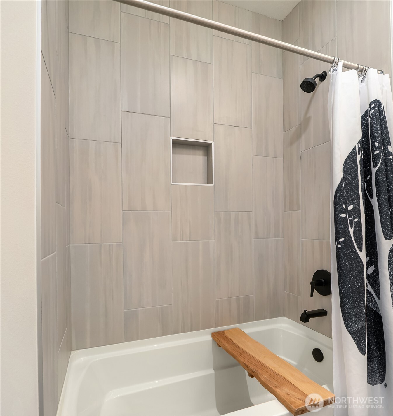 21907 25th Avenue Southeast, Unit C Bothell, WA 98021 - Photo 33 of 40