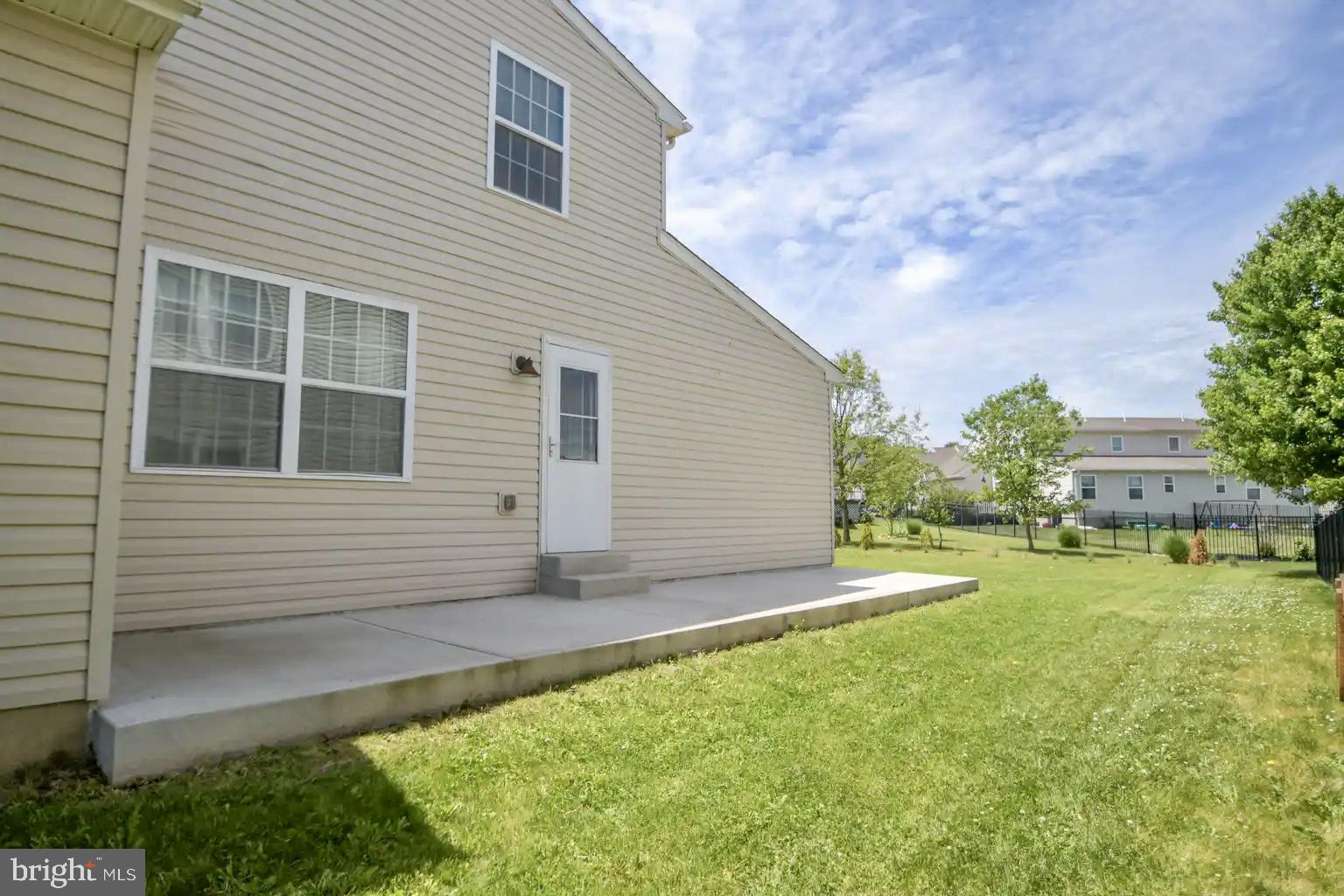 3410 Seip Road Macungie, PA 18062 - Photo 38 of 50 Gallery Image 38