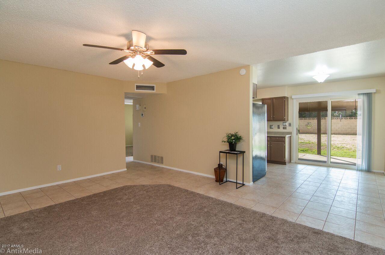 3843 West Wethersfield Road Phoenix, AZ 85029 - Photo 8 of 28 Eat In Dining