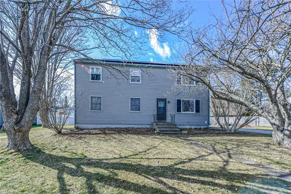 $599,900 | 25 Watson Drive, Portsmouth, RI 02871