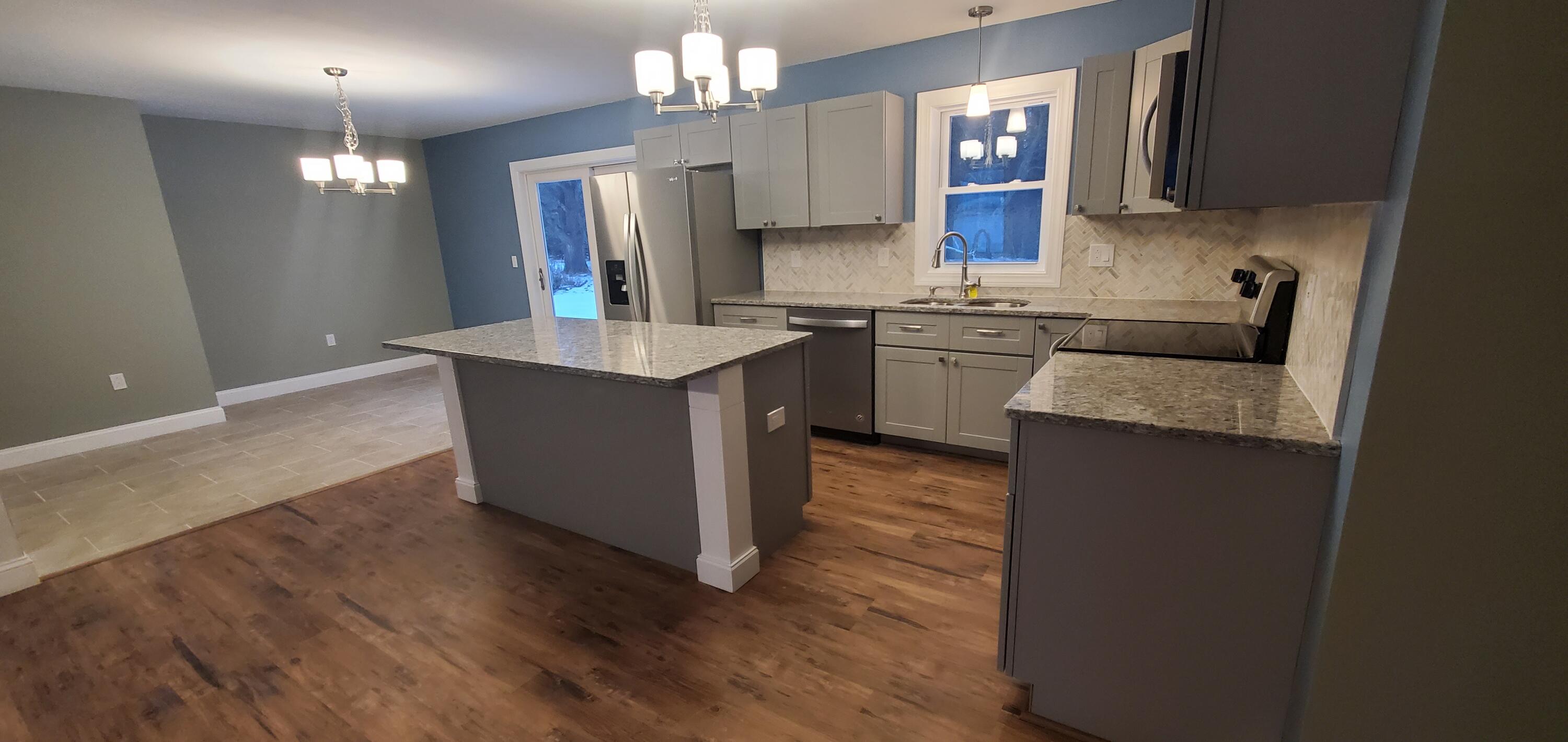 18 McCarthy Road Waterville, ME 04901 - Photo 17 of 51 20220109_155421