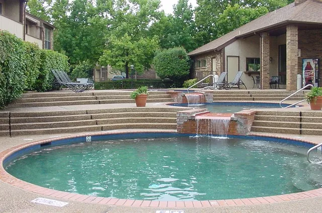 a car parked on the side of the road