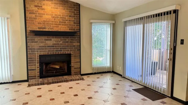 a view of utility room