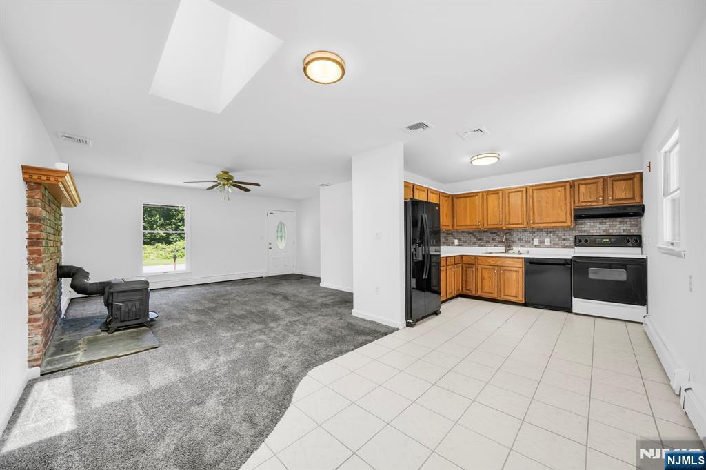 3 Midland Road Montville, NJ 07045 - Photo 7 of 28