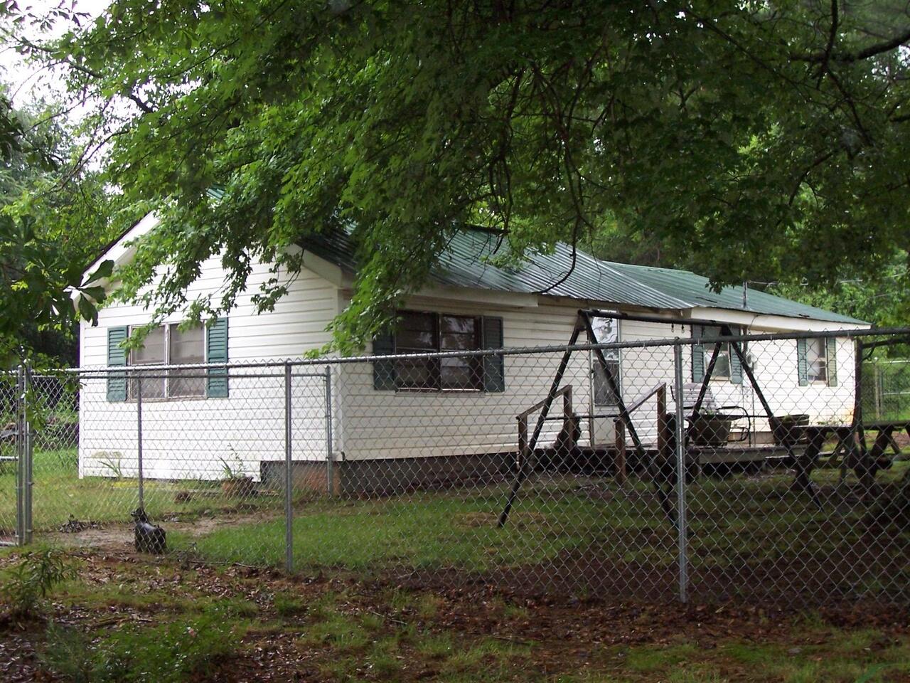 594 Duncan Bridge Road Alto, GA 30510 - Photo 1 of 1 Gallery Image 1
