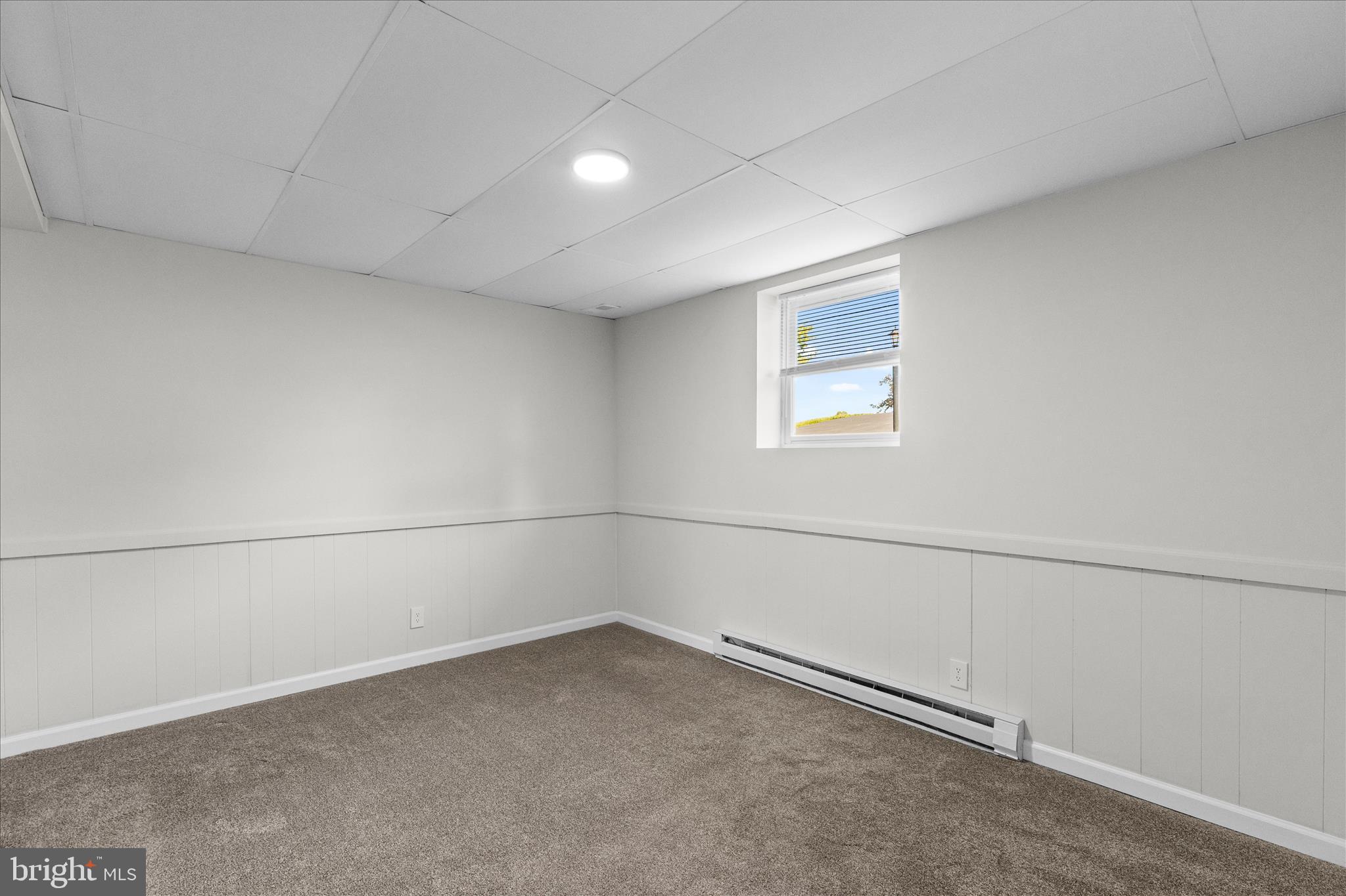 253 Vegas Drive Hanover, PA 17331 - Photo 22 of 39