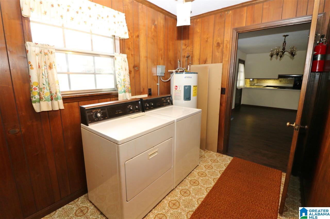 5009 Lee Road Pell City, AL 35128 - Photo 8 of 25