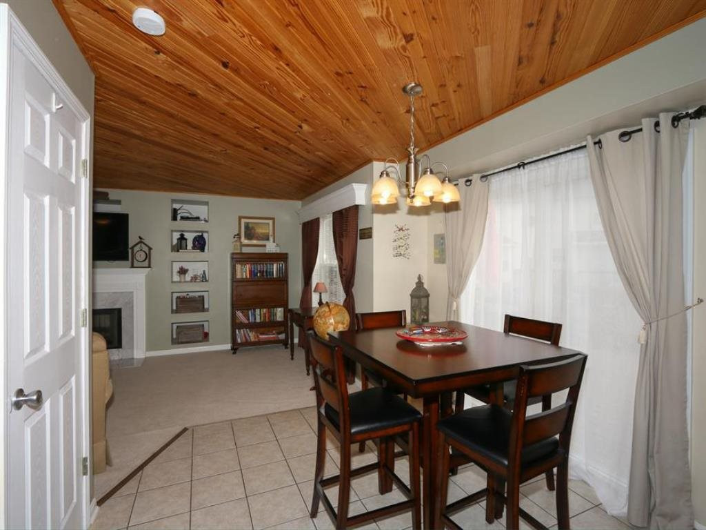 3015 Tomahawk Ridge Way Burlington, KY 41005 - Photo 30 of 30 Gallery Image 30
