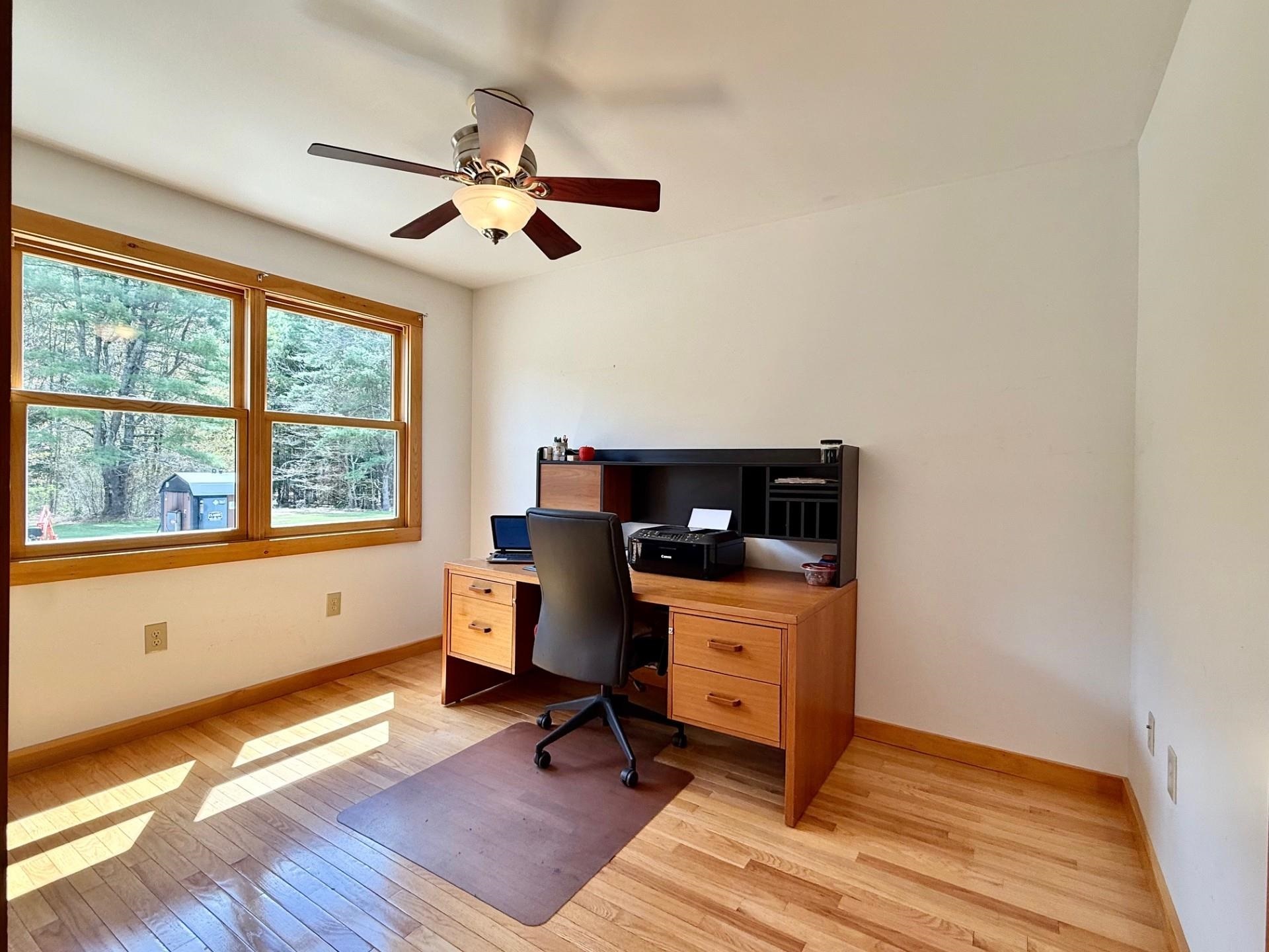60 Glebe Road Westmoreland, NH 03467 - Photo 41 of 54 Gallery Image 41
