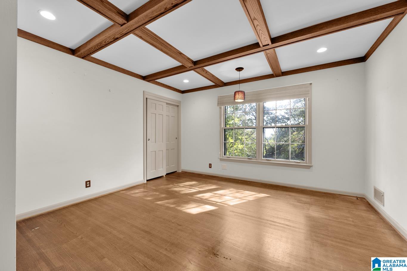 3652 Spring Valley Road Mountain Brook, AL 35223 - Photo 25 of 49