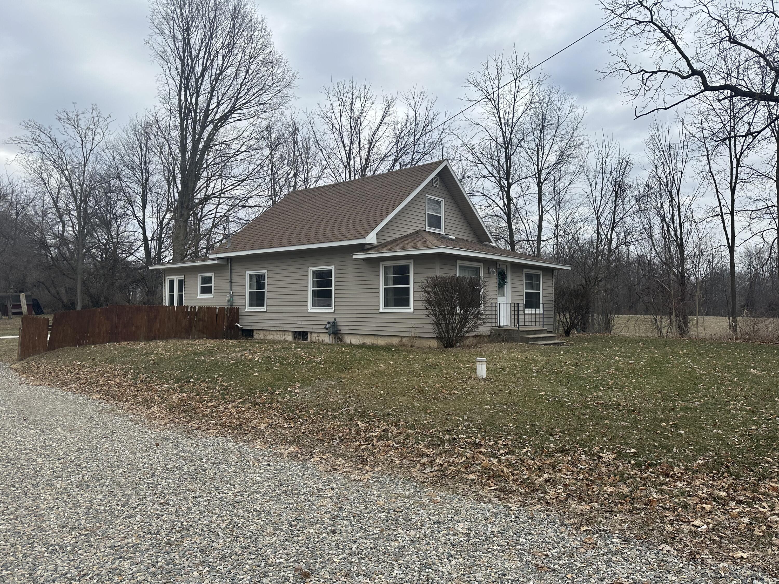 560 Warren Road Coldwater, MI 49036 - Photo 1 of 2 IMG_4733