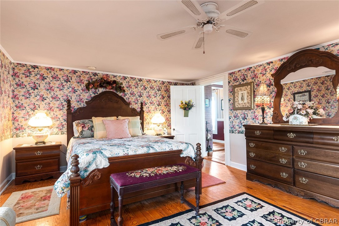 1321 Fox Point Road Reedville, VA 22539 - Photo 31 of 47 Gallery Image 31