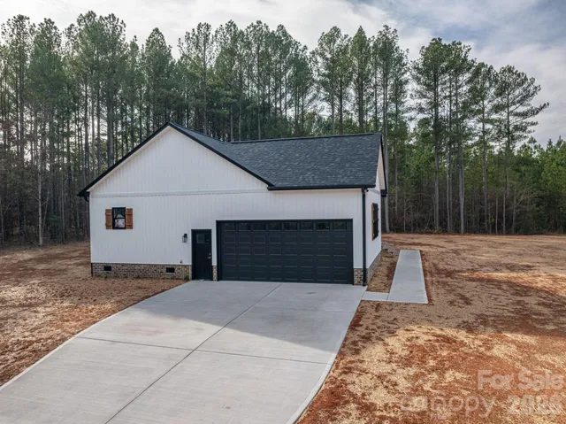$459,000 | 7279 Blue Jay Lane, Vale, NC 28168