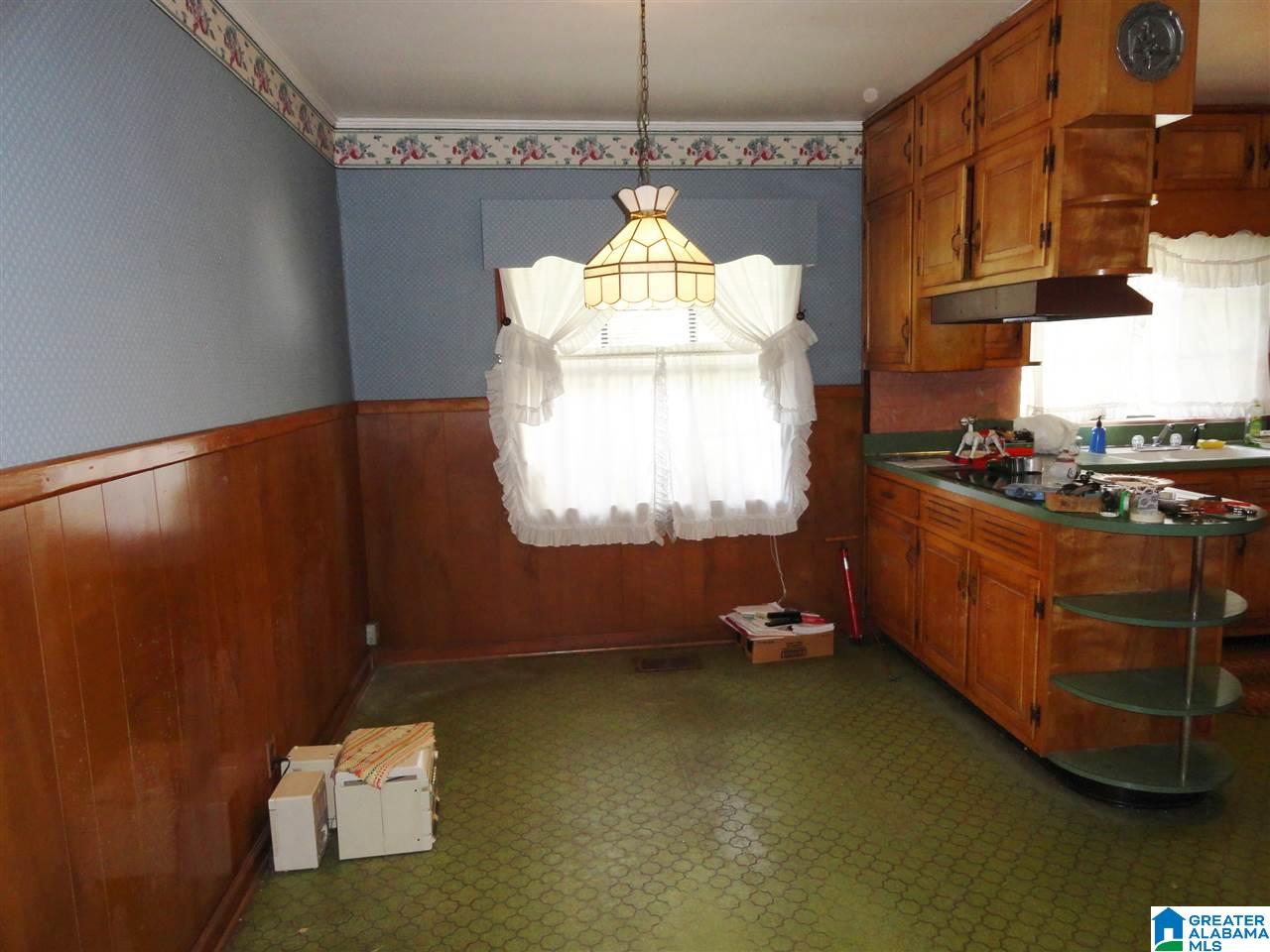 1949 Hanchey Road Birmingham, AL 35214 - Photo 14 of 31