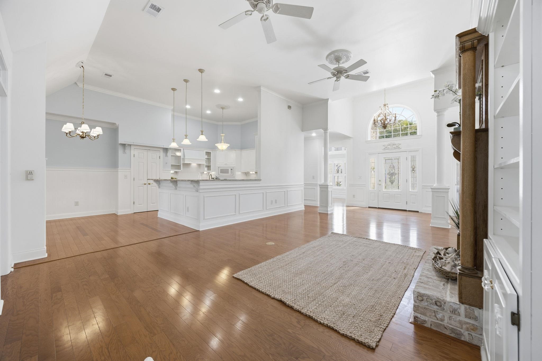 4464 Firethorne Drive Murrells Inlet, SC 29576 - Photo 12 of 84