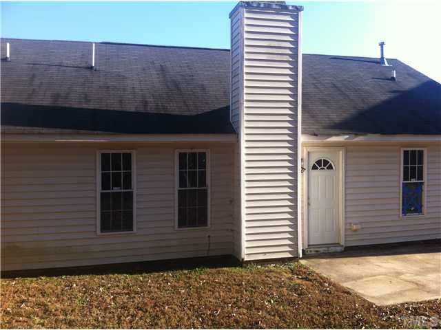 4108 Mindspring Drive Raleigh, NC 27610 - Photo 3 of 5 Gallery Image 3