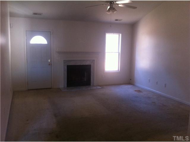 4108 Mindspring Drive Raleigh, NC 27610 - Photo 5 of 5 Gallery Image 5