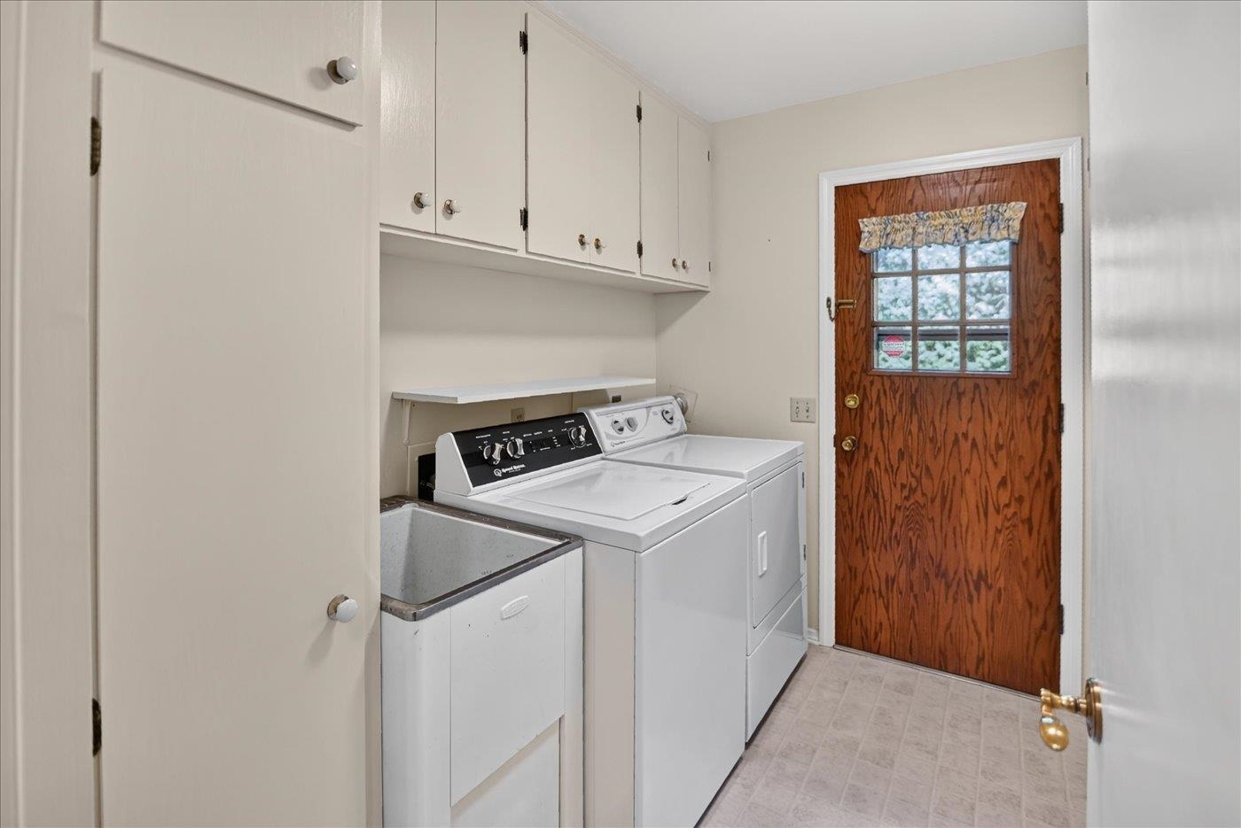 6318 Keelson Drive Madison, WI 53705 - Photo 24 of 74 Gallery Image 24