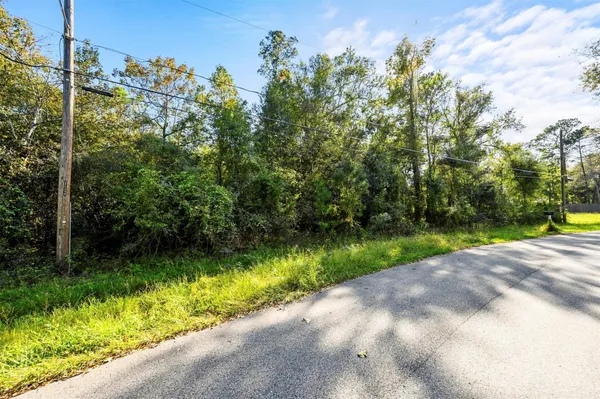 $88,000 | 1407 Black Bear Drive, Crosby, TX 77532